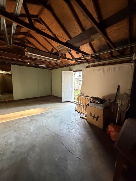 301 Myrtle Avenue — photo 18