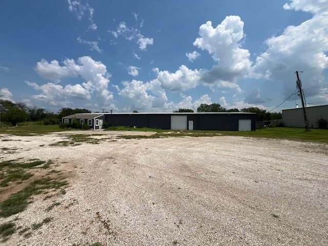 31933 Old KC Road Road — photo 2