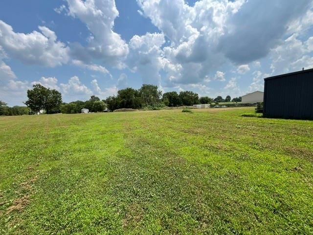 31933 Old KC Road Road — photo 4