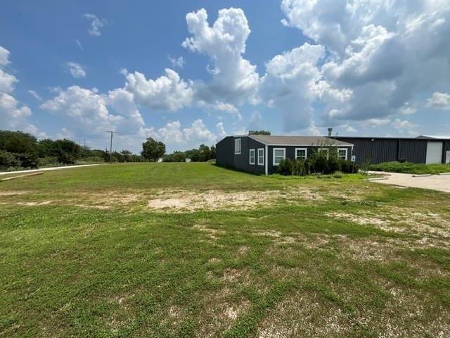 31933 Old KC Road Road — photo 5