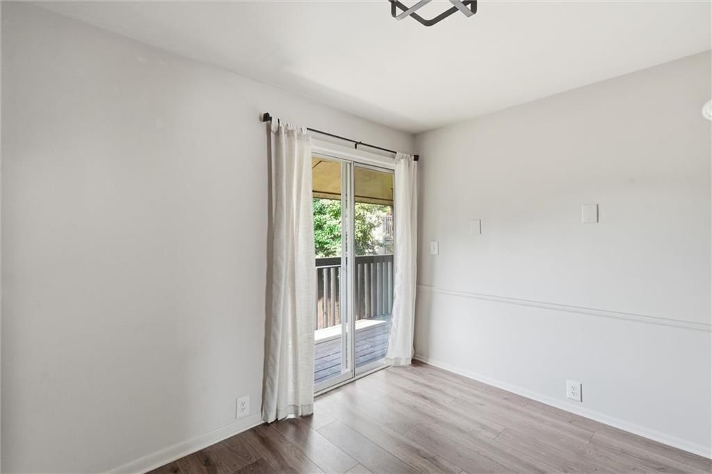 439 W 104th Street — photo 15