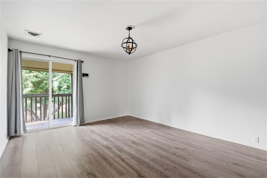 439 W 104th Street — photo 16
