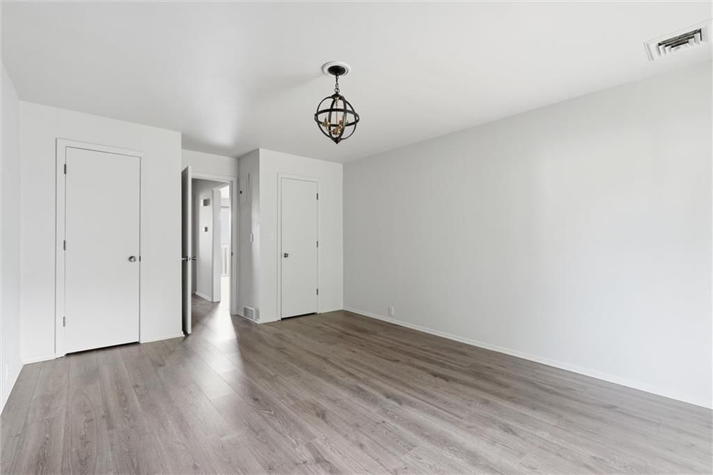 439 W 104th Street — photo 17