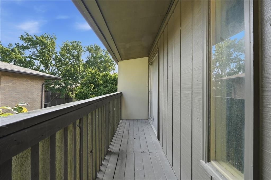 439 W 104th Street — photo 23