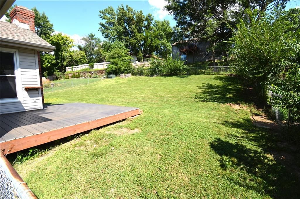 12011 W 49th Street — photo 8