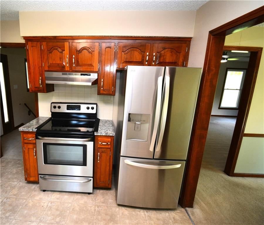 12011 W 49th Street — photo 10