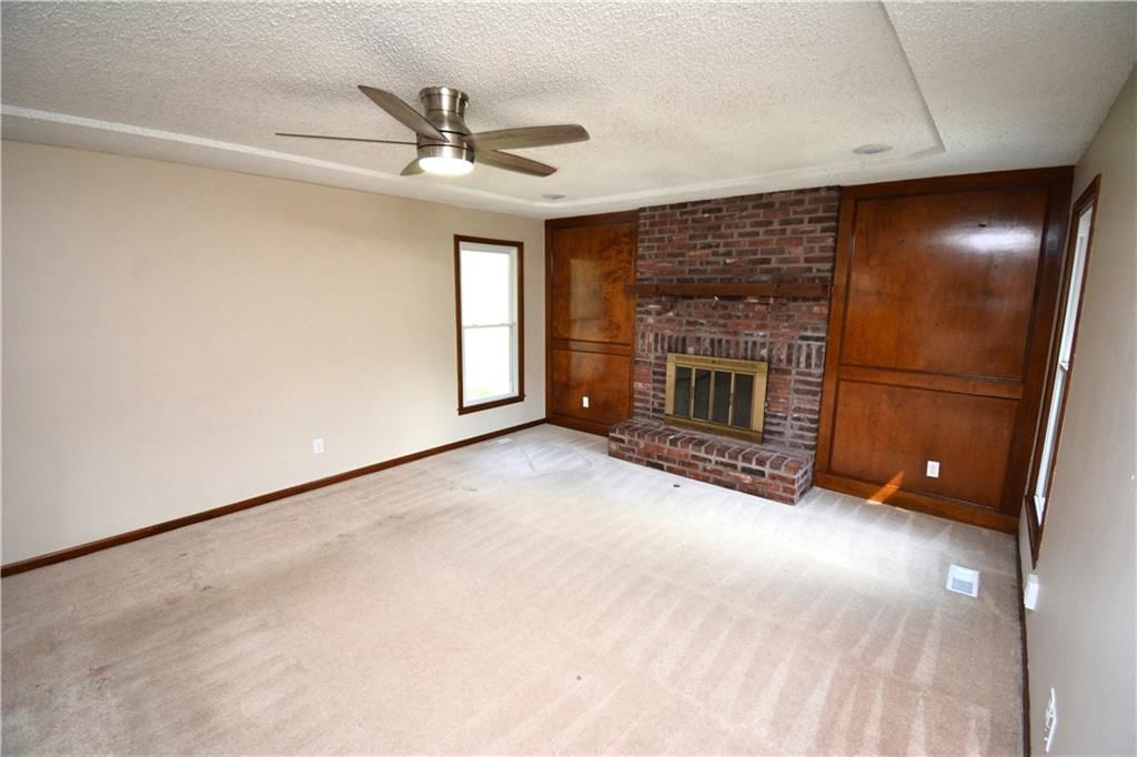 12011 W 49th Street — photo 13