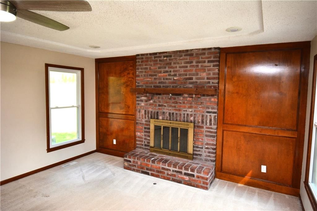 12011 W 49th Street — photo 14