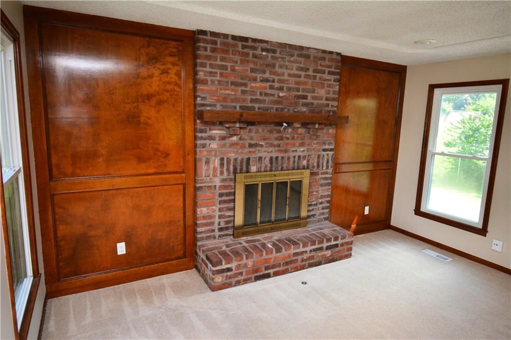 12011 W 49th Street — photo 15