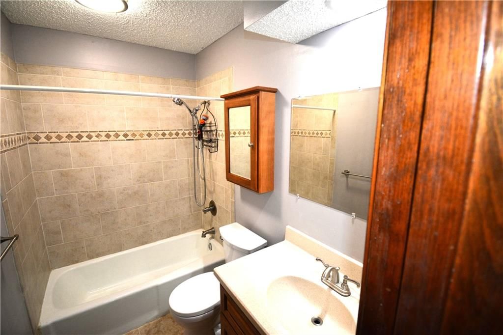 12011 W 49th Street — photo 17