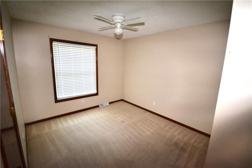 12011 W 49th Street — photo 19
