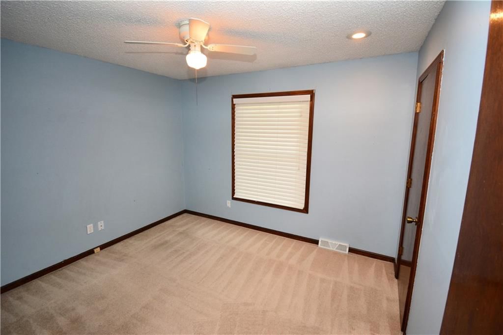 12011 W 49th Street — photo 20