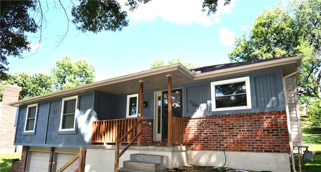12011 W 49th Street — photo 26