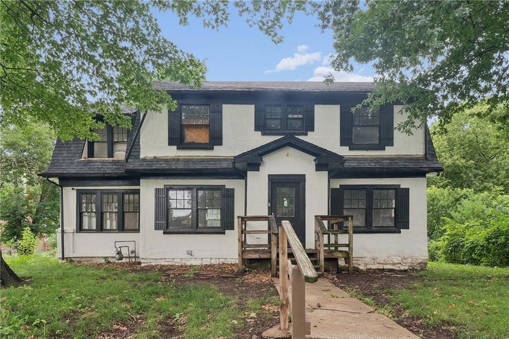 7344 Lydia Avenue — photo 3