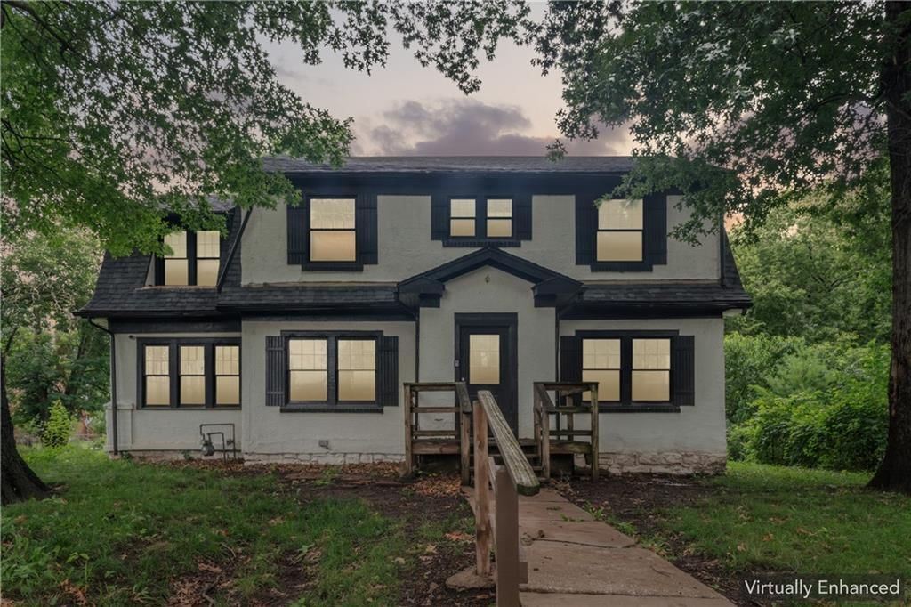 7344 Lydia Avenue — photo 4