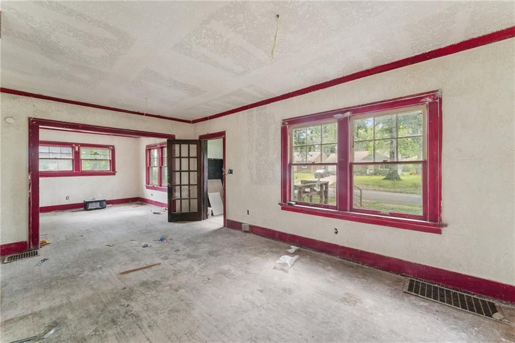 7344 Lydia Avenue — photo 7