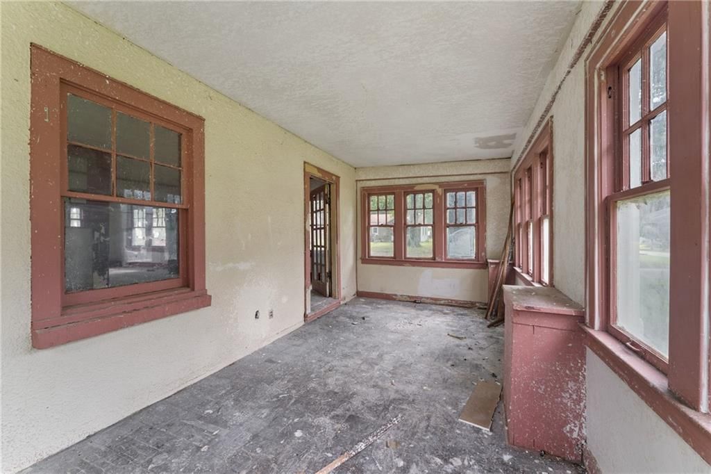7344 Lydia Avenue — photo 10