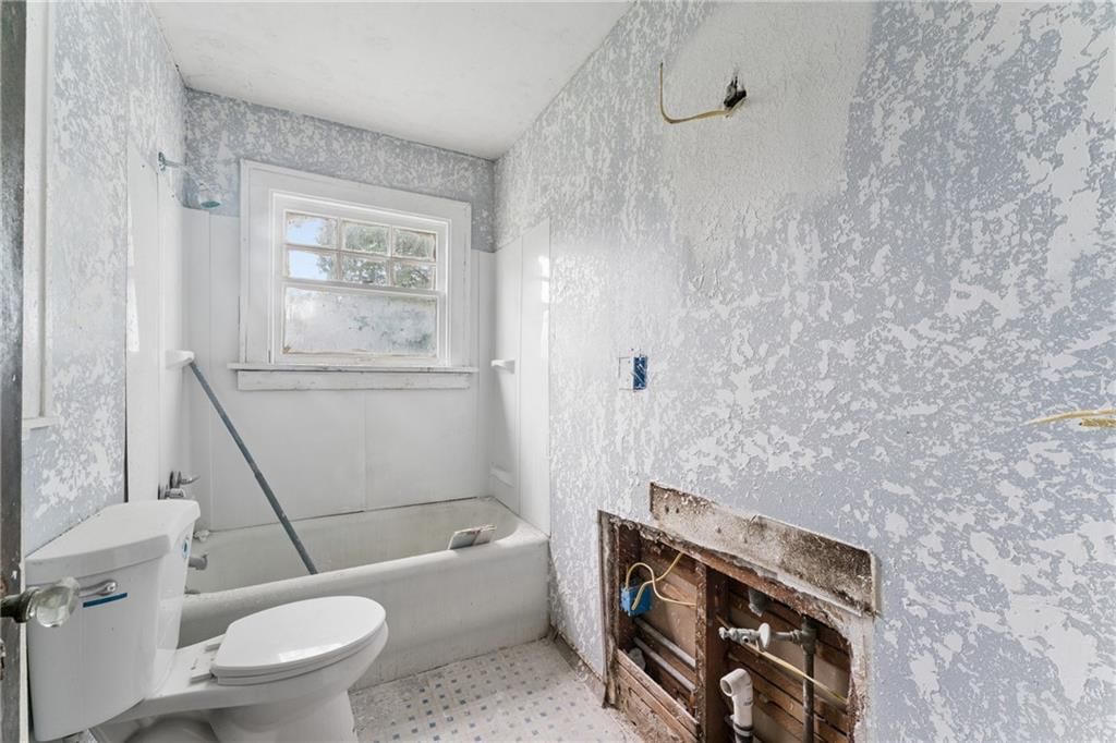 7344 Lydia Avenue — photo 14