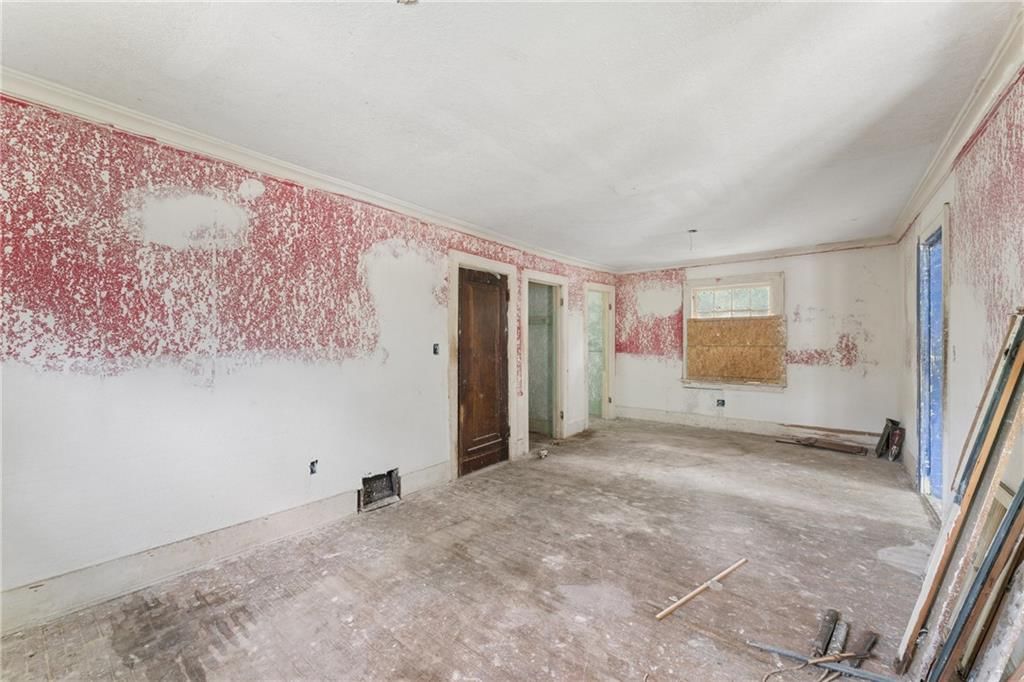 7344 Lydia Avenue — photo 15