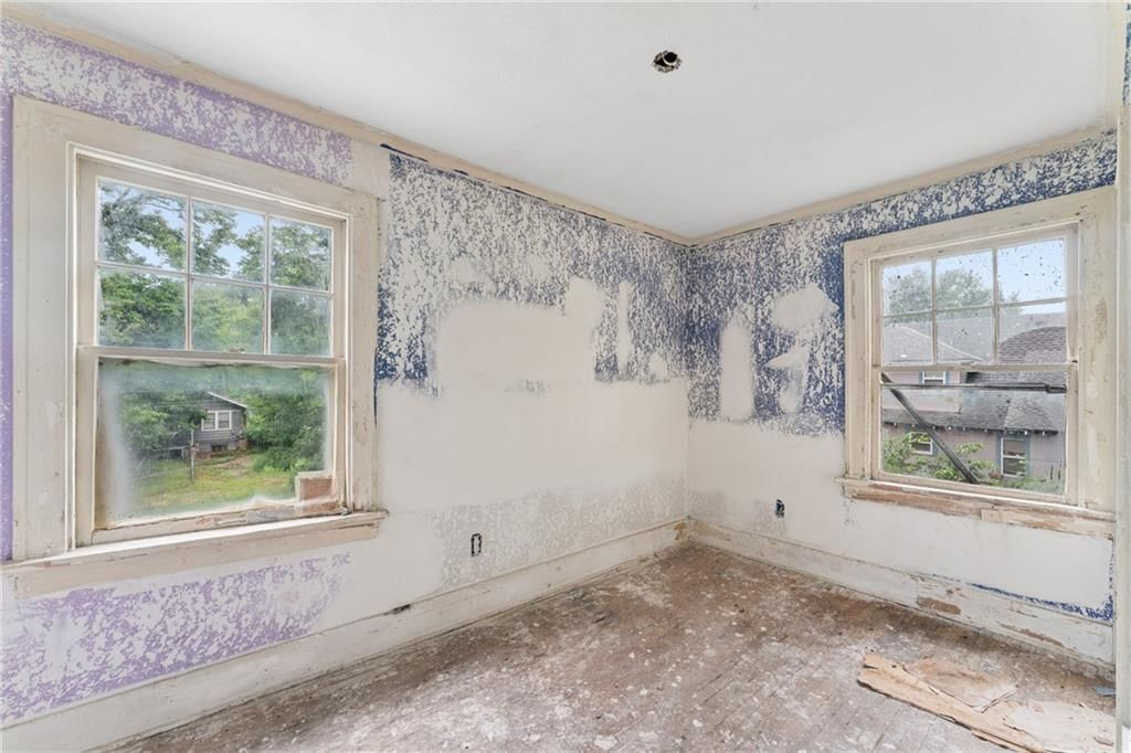 7344 Lydia Avenue — photo 16