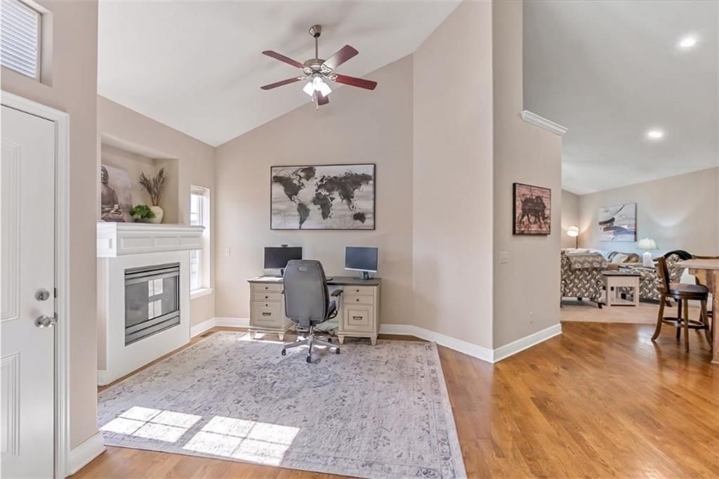 11252 S McCoy Street — photo 3