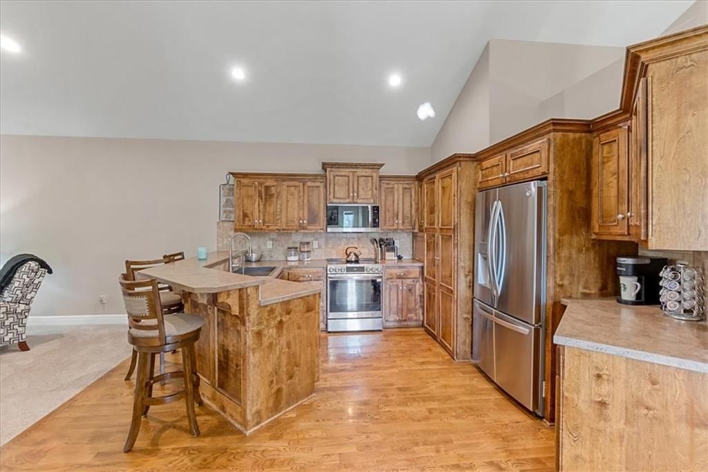 11252 S McCoy Street — photo 4