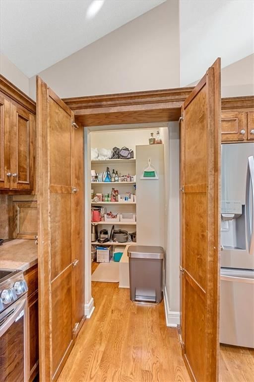 11252 S McCoy Street — photo 7