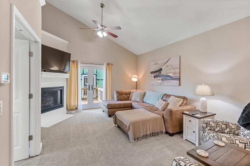 11252 S McCoy Street — photo 8