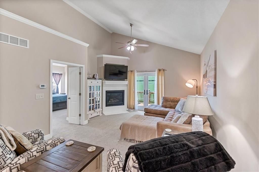 11252 S McCoy Street — photo 9