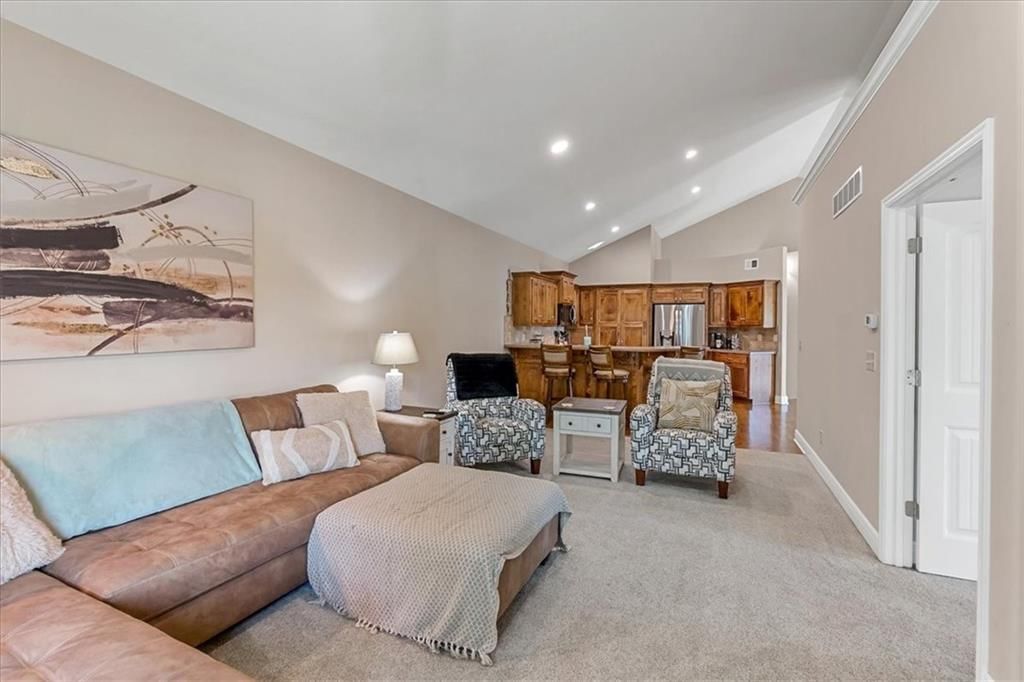 11252 S McCoy Street — photo 10