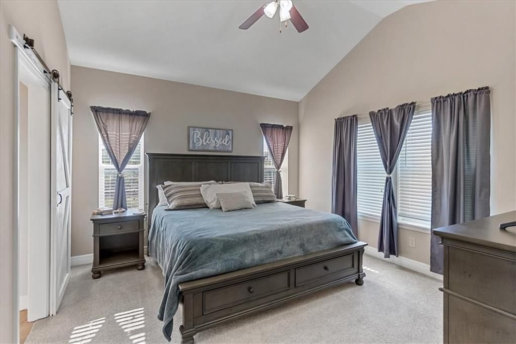 11252 S McCoy Street — photo 11