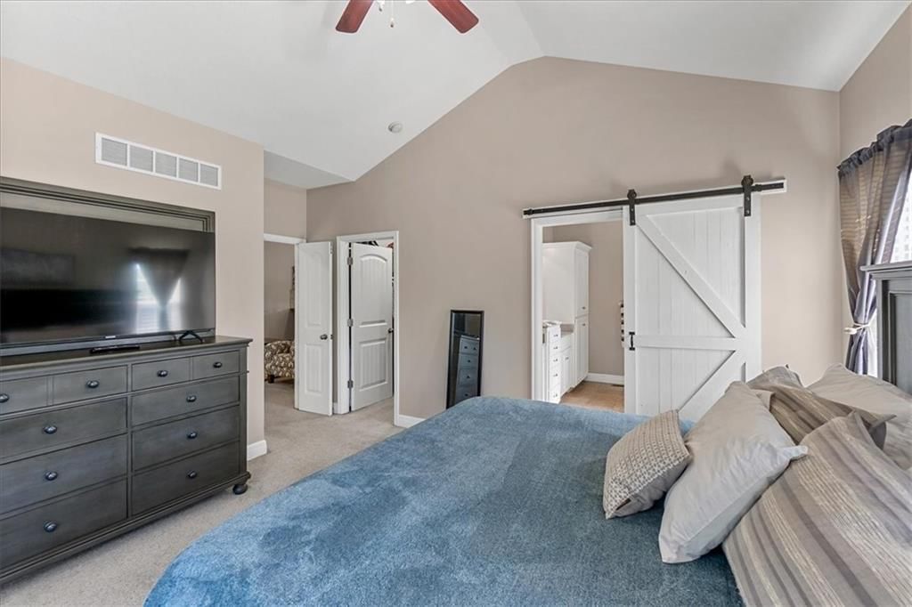 11252 S McCoy Street — photo 12