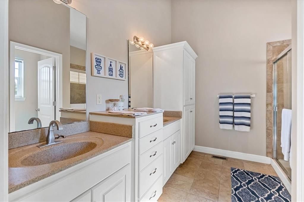 11252 S McCoy Street — photo 13