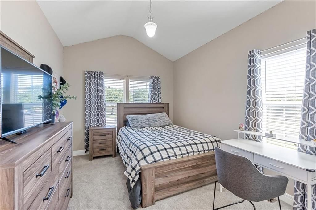 11252 S McCoy Street — photo 15