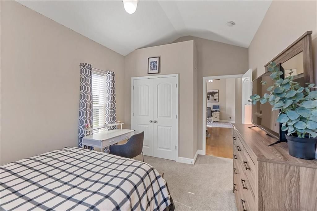 11252 S McCoy Street — photo 16