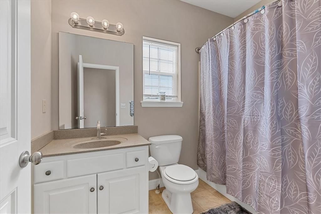11252 S McCoy Street — photo 17