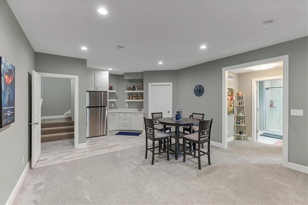 11252 S McCoy Street — photo 19