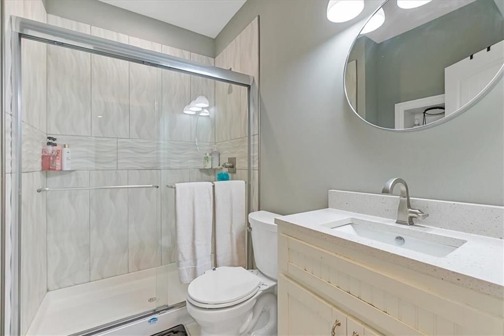 11252 S McCoy Street — photo 20