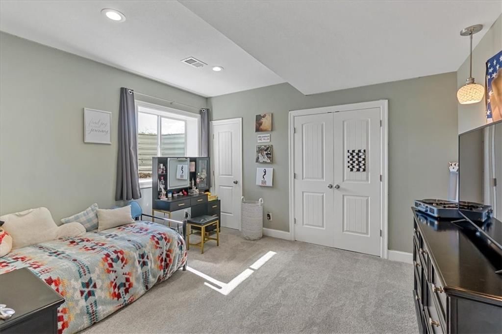 11252 S McCoy Street — photo 21