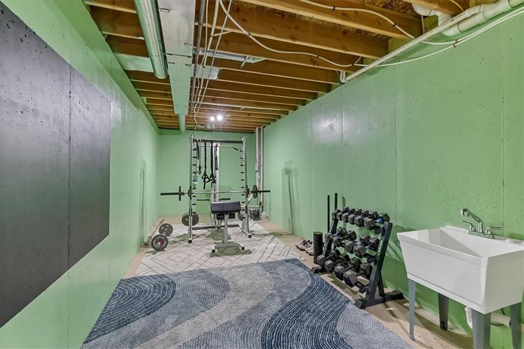 11252 S McCoy Street — photo 22