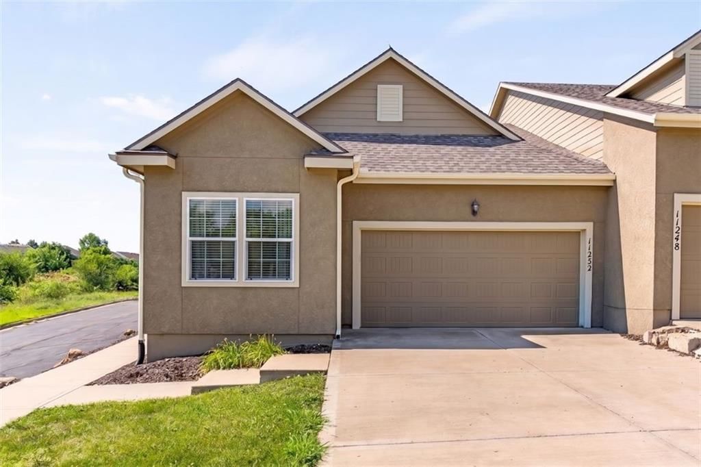 11252 S McCoy Street — photo 23