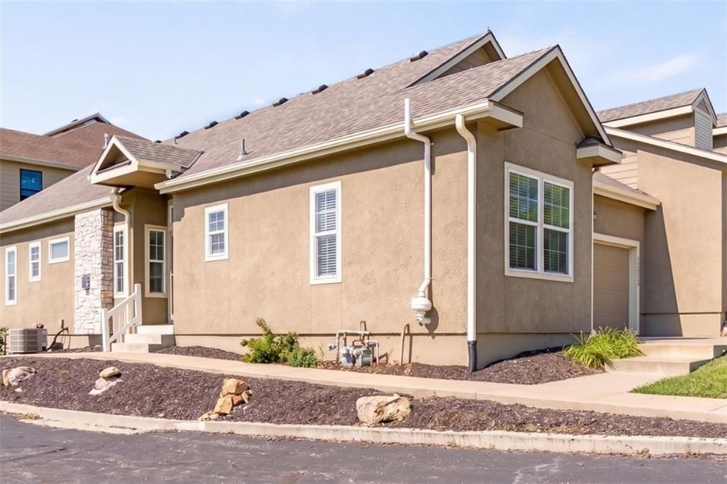 11252 S McCoy Street — photo 24