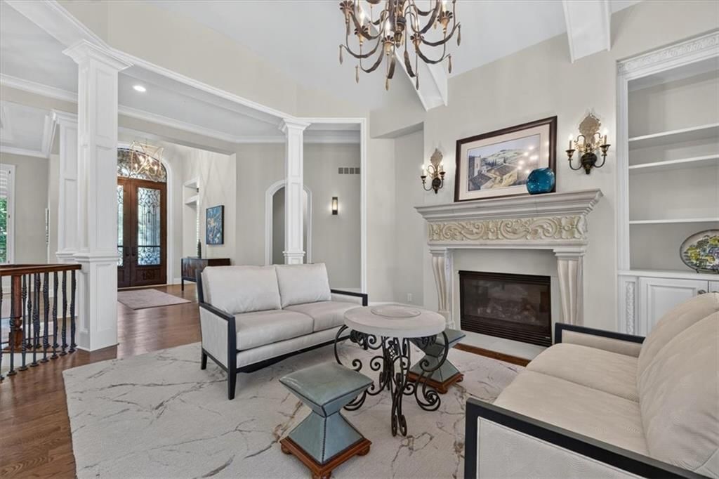 200 Hever Knoll Street — photo 10