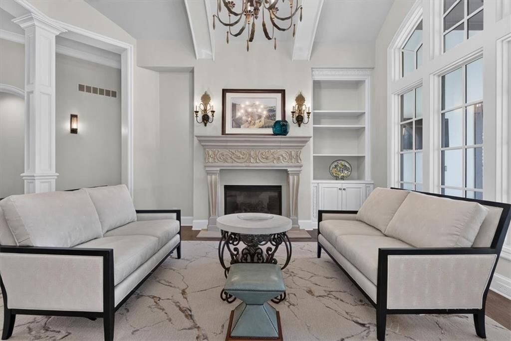 200 Hever Knoll Street — photo 11