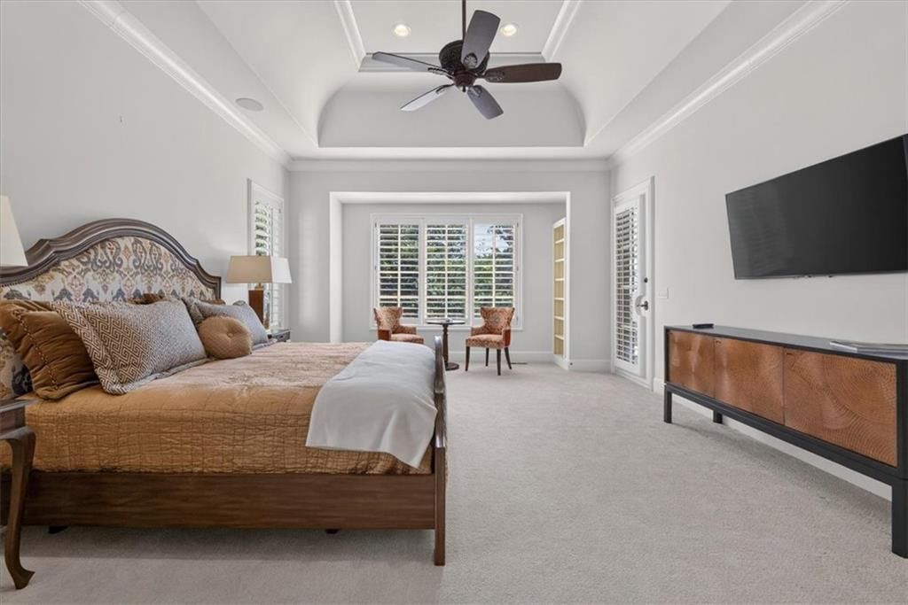 200 Hever Knoll Street — photo 13
