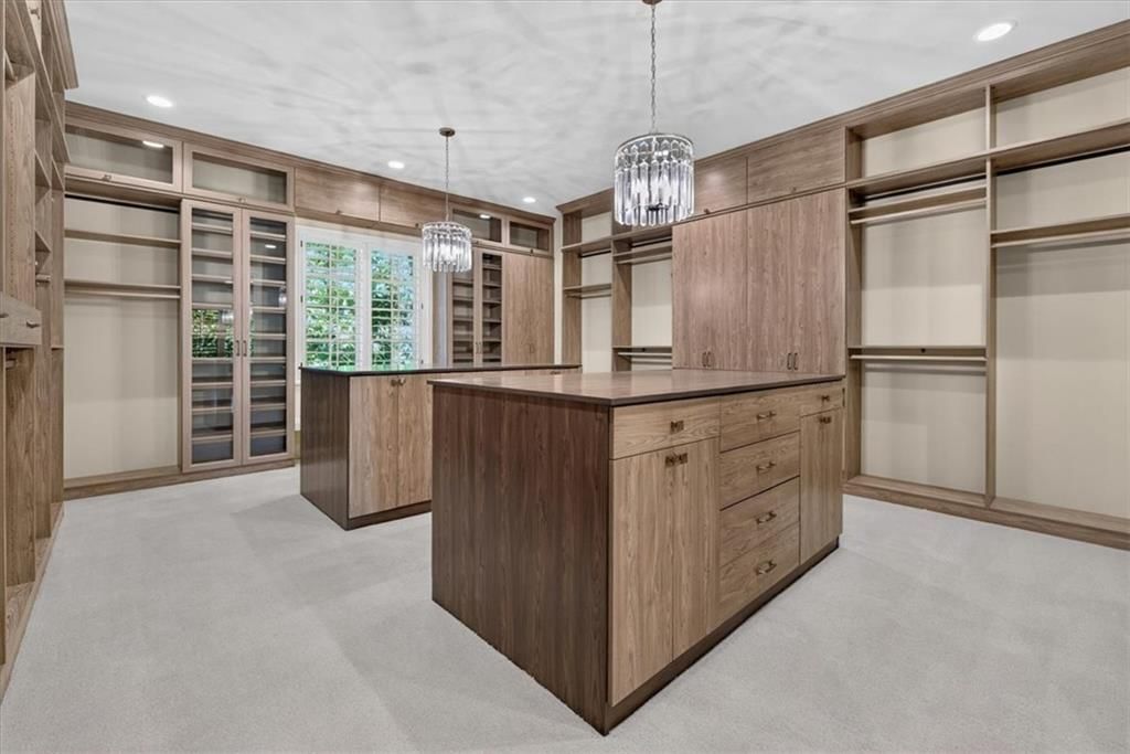 200 Hever Knoll Street — photo 15