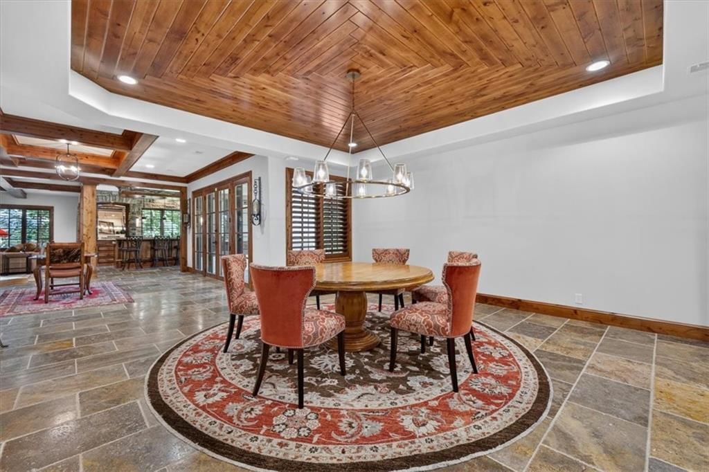 200 Hever Knoll Street — photo 16