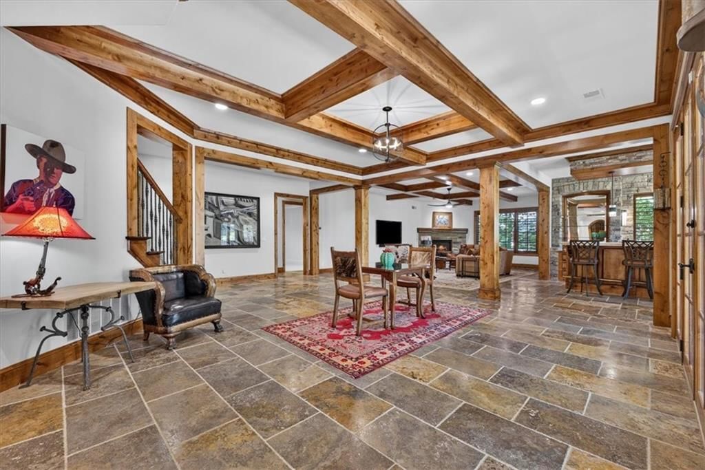 200 Hever Knoll Street — photo 18