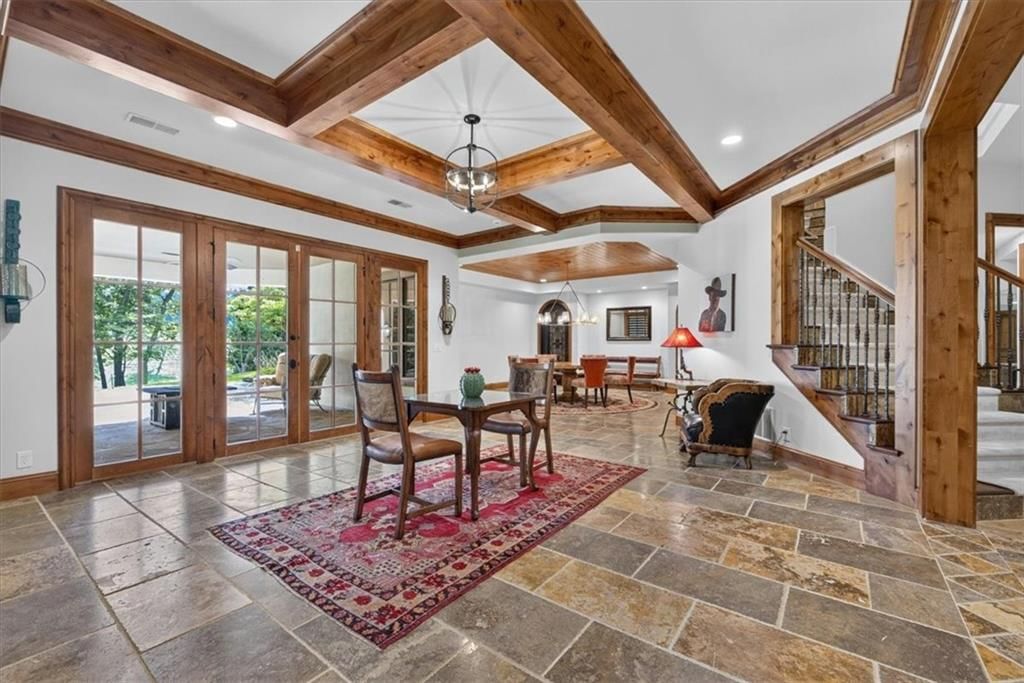 200 Hever Knoll Street — photo 19