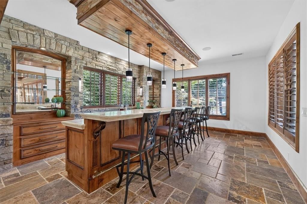 200 Hever Knoll Street — photo 20